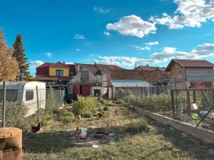 Prodej rodinného domu, Rajhradice, Hlavní, 120 m2