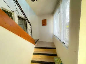 Prodej rodinného domu, Rajhradice, Hlavní, 120 m2