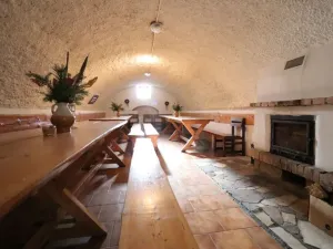Prodej rodinného domu, Prášily, 450 m2