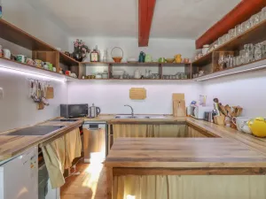 Prodej rodinného domu, Prášily, 450 m2