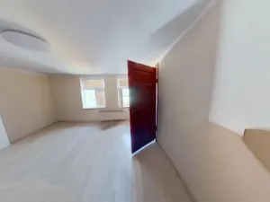 Prodej rodinného domu, Popovice, 75 m2