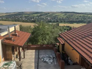 Prodej rodinného domu, Popovice, 75 m2