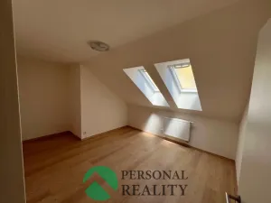 Pronájem bytu 3+kk, Slaný, Šultysova, 67 m2