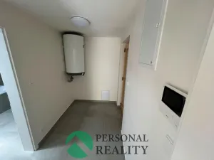 Pronájem bytu 3+kk, Slaný, Šultysova, 67 m2