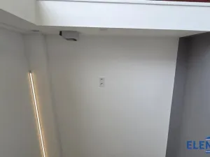 Prodej garáže, Česká Ves, U Zahradnictví, 26 m2