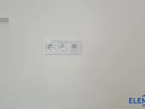 Prodej garáže, Česká Ves, U Zahradnictví, 26 m2