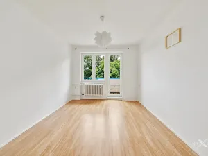 Pronájem bytu 3+1, Český Brod, Jungmannova, 58 m2