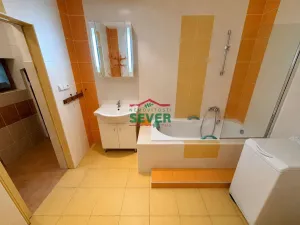 Prodej chalupy, Vinařice - Divice, 120 m2