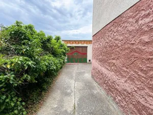Prodej chalupy, Vinařice - Divice, 120 m2