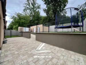 Pronájem bytu 3+1, Ostrava, Čechovova, 106 m2