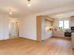 Prodej rodinného domu, Lysovice, 160 m2