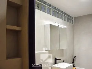 Prodej bytu 2+kk, Karviná, Březová, 52 m2