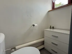 Pronájem bytu 3+1, Kutná Hora, Jiráskovy sady, 78 m2