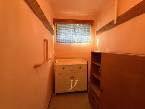Prodej chaty, Horní Město - Stříbrné Hory, 84 m2