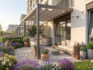 Prodej bytu 2+1, Praha - Ruzyně, Stočesova, 60 m2