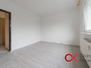 Pronájem bytu 3+1, Liberec, Nezvalova, 70 m2