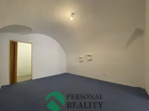 Pronájem bytu 2+1, Planá, náměstí Svobody, 85 m2