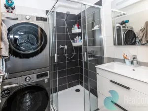 Pronájem bytu 2+1, Zruč nad Sázavou, Na Výsluní, 56 m2