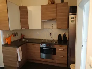 Prodej bytu 3+kk, Praha - Vinohrady, V Horní Stromce, 75 m2