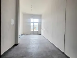 Pronájem skladu, České Budějovice, U Smaltovny, 35 m2
