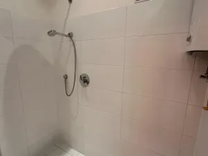 Pronájem bytu 3+kk, Praha - Nusle, Slavojova, 70 m2