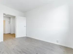 Prodej bytu 2+kk, Praha - Střížkov, Teplická, 43 m2