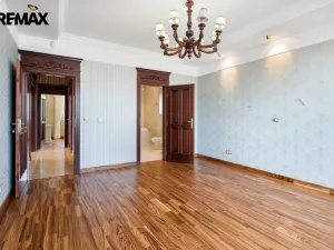 Prodej rodinného domu, Jenišov - Pod Rohem, K Rohu, 435 m2
