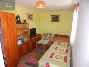 Prodej chaty, Kunčice pod Ondřejníkem, 35 m2