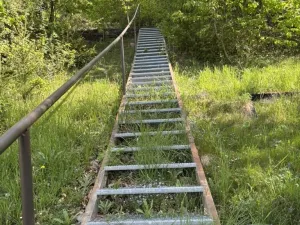 Prodej chaty, Kunčice pod Ondřejníkem, 35 m2