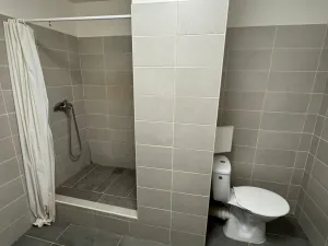 Pronájem bytu 1+1, Jirkov, Studentská, 35 m2