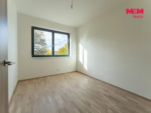 Prodej rodinného domu, Nymburk, Kostomlatská, 112 m2