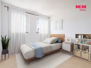 Prodej rodinného domu, Ústí nad Labem - Svádov, Vítězná, 300 m2