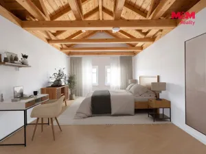 Prodej rodinného domu, Ústí nad Labem - Svádov, Vítězná, 300 m2