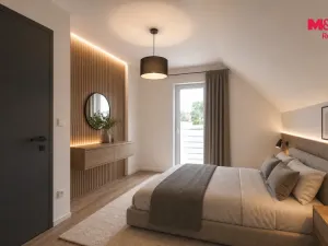 Prodej rodinného domu, Vinary - Janovice, 92 m2