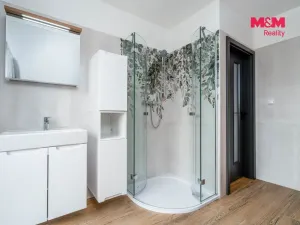 Prodej rodinného domu, Vinary - Janovice, 92 m2