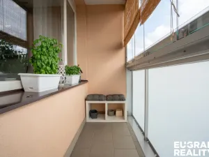 Prodej bytu 4+1, Liberec, 81 m2