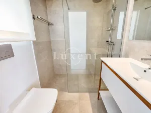 Prodej bytu 4+kk, La Línea de la Concepción, Španělsko, Paseo Marítimo de La Alcaidesa, 104 m2