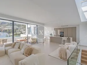 Prodej vily, Benalmádena, Španělsko, 276 m2