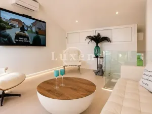 Prodej vily, Estepona, Španělsko, 168 m2