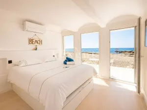 Prodej vily, Estepona, Španělsko, 168 m2