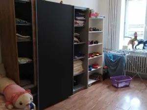 Pronájem bytu 2+1, Prostějov, 100 m2