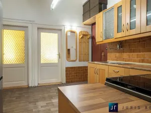 Prodej bytu 3+kk, Praha - Vinohrady, Polská, 84 m2