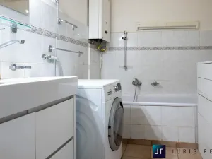 Prodej bytu 3+kk, Praha - Vinohrady, Polská, 84 m2