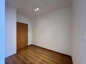Pronájem bytu 2+kk, Beroun, Nepilova, 56 m2