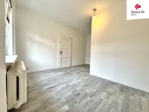 Prodej bytu 1+1, Teplice, U Vlastního krbu, 43 m2