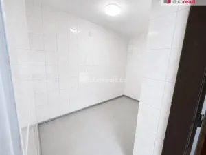Pronájem obchodního prostoru, Teplice - Trnovany, Masarykova třída, 140 m2