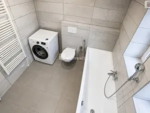 Prodej bytu 2+1, Neratovice, Bří Čapků, 60 m2