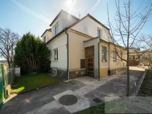 Prodej obchodního prostoru, Plzeň, Velenická, 177 m2
