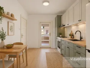 Prodej obchodního prostoru, Plzeň, Velenická, 177 m2