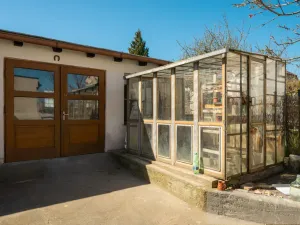 Prodej obchodního prostoru, Plzeň, Velenická, 177 m2